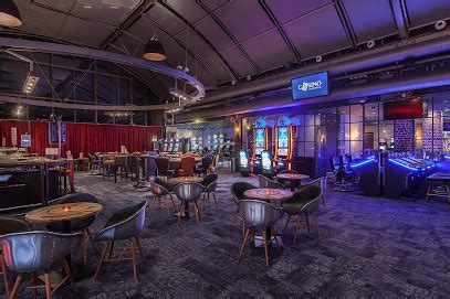best casinos hamburg|THE BEST 10 Casinos in Hamburg, Germany .